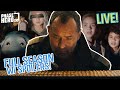 Star Wars: Skeleton Crew Full Season Review &amp; Discussion