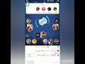 احلى تسجيل الدخول العسكري