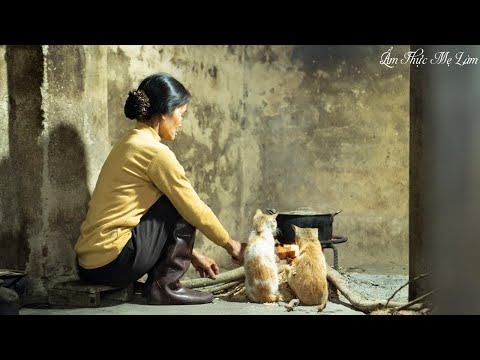 Video Hoa chuối nấu xương heo thơm ngon lạ miệng ( Banana... - youtube