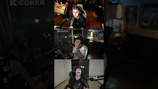 Joaco Lopez me ganara en cs?#Coker #ARGENTINA #VIRAL#SHORT