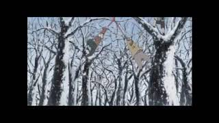 Download Lagu Naruto Hinata AMV andmesh - cinta luar biasa. MP3