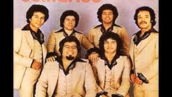 Para Que Volviste - Los Solitarios