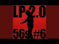 56s #6