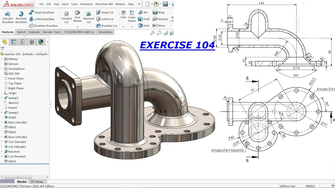 solidworks download drawings