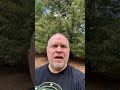 A phone app for my 2 meter AOA direction finder?