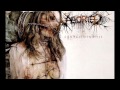 Aborted - 1 3 5 (from Strychnine.213)