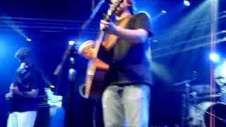 I Trust You - Josh Abbott Band