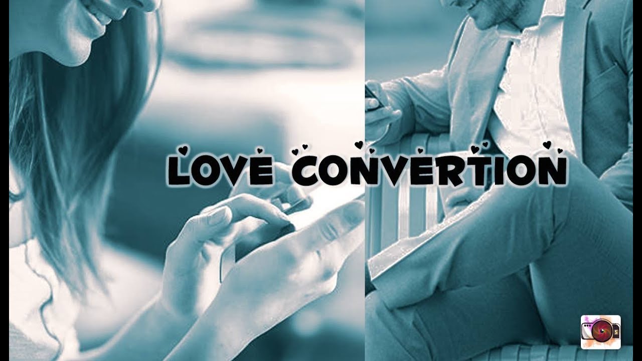 True Love Conversation  In English Best Love Chat 