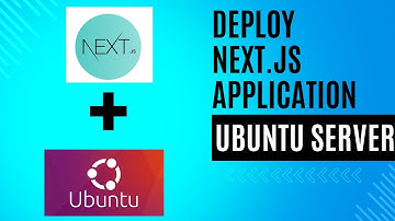 Next.js Deployment on Ubuntu Server: The Definitive Guide for Developers