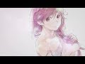 【初音ミク】sun will rise / フルVer【グリムガル】