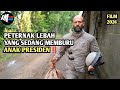 Ibu Angkatnya Dihabisi, Dia Datang Untuk Menuntut Balas - alur cerita film jason statham 2024