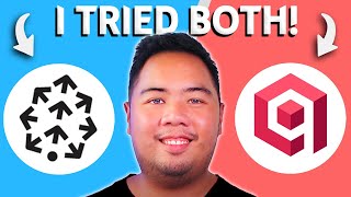 Pinecone vs Qdrant (2026) - Which One Is BETTER? Net Worth