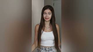 Munis Aysel Mix - 72.Bölüm