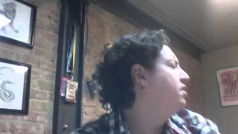 Adding Google Alerts to Feedly - Can