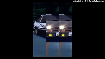 gas gas gas but every other beat happens twice [CC]