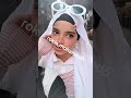 الفيديو الأصلي للبنت تضحكي وتدوري اكسبلور Explore الفيديو الاصلي نور ستارز مشاهدات