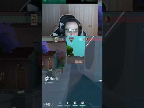 200 IQ Chamber Clutch