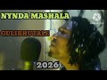 NYANDA MASHALA SONG GULIBHUTALE 0684092229 BY LEGgA STUDIO 2026