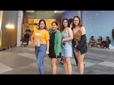 Cousins&Friends2024