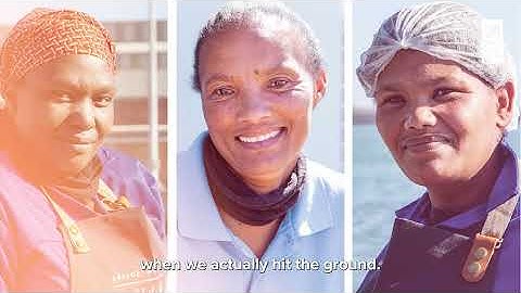 Locally led, globally connected: Honouring innovative climate adaptation solutions under UNDP-AFCIA