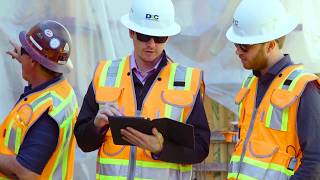 Procore Construction Software The Word On The Site