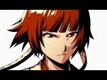Bleach rebirth of souls secret story Soi Fon pt4