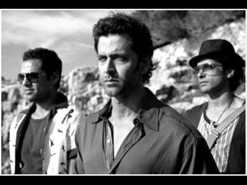 senorita-1--zindagi-na-milegi-dobara---full-song---hrithik-roshan-,-katrina-kaif---2011