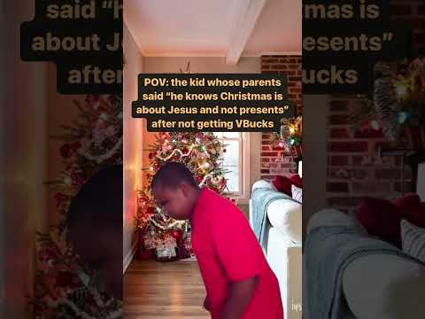 Merry Christmas everyone!! #christianhumor #memes #funny #christianmemes #christmas #christianity