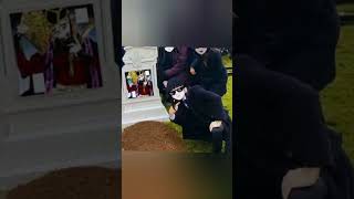 Demon Slayer Thug Life