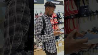 umoja shoe @umojashoe  #obita #youtube #new #shorts #youtubeshorts #youtubeislife #youtube360