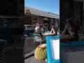 L'Atelier de Cesar: New Beachfront Restaurant in Costa Teguise, Lanzarote
