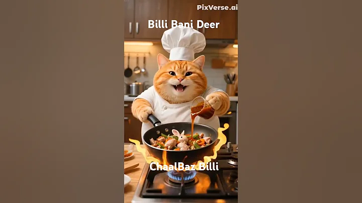 Watch the video about 🐱😘 Funny cat videos 😆 | cute cats | Try not to laugh | Cat videos Compilation #shorts 🐈