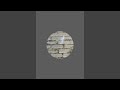 ALG Productions is live! Just bored