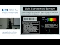 Physics 20b cosmology lec 11 light and the elemental composition of the universe