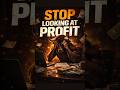 Profit kaadu… Real Power = Free Cash Flow (FCF) 🔥💰