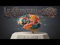 Is The Brain Evolving Into Version 2026 The Brain Of 2026 Food For Thought 