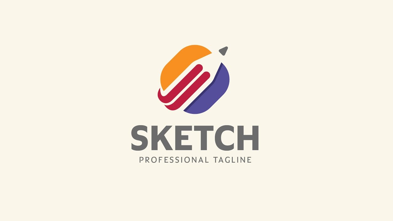 Sketch Logo PNG Transparent  SVG Vector  Freebie Supply