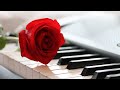 Красивая музыка пианино..Beautiful piano music..