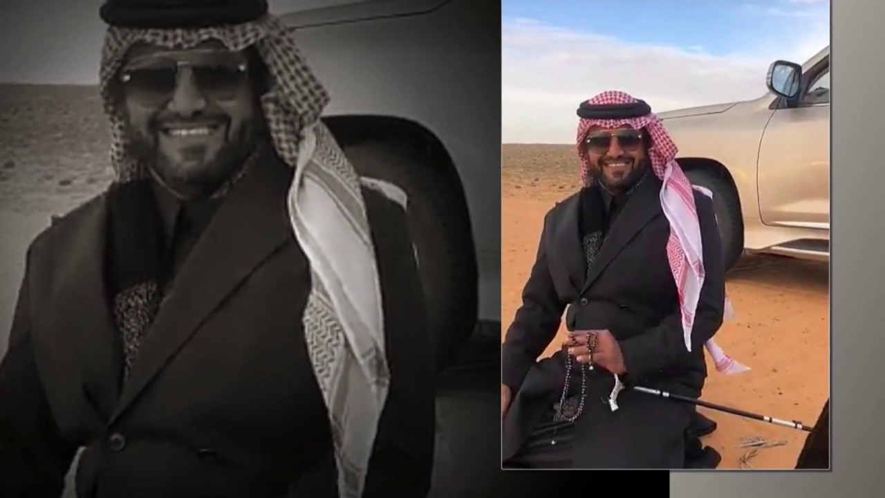 إهداء إلى الشيخ و رجل الأعمال سالم بن مطرف ال الجرو كلمات شاعر العرب سلطان بن وسام اداء فهد بن فصلا