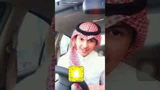 هل يحق لصاحب العمل نقل العامل