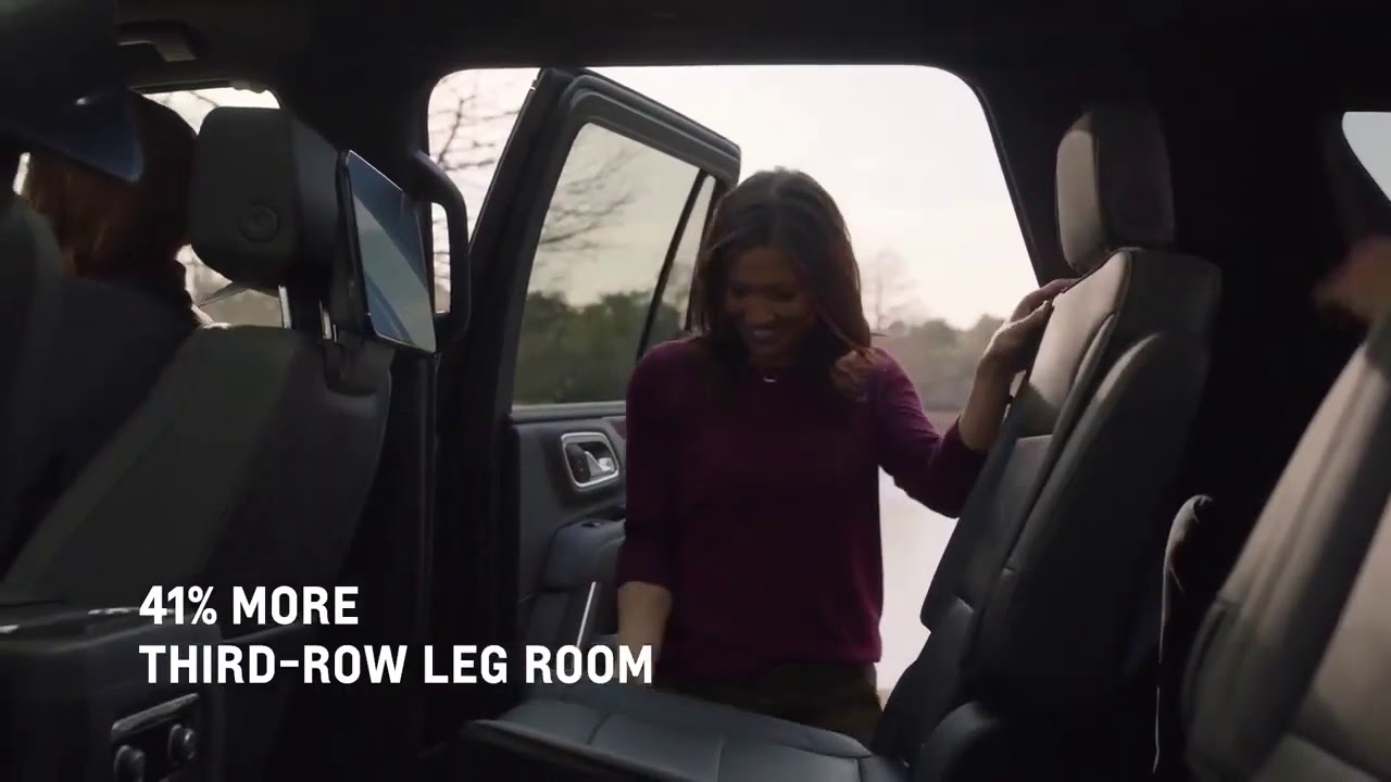 Sitemapcdatahttpsomobeldreferenzcomatlas 3rd Row Legroom