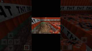 Minecraft ep1.| The Explosion of TNT