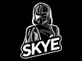 кто не с нами - тот под нами | skye family | promo:skye