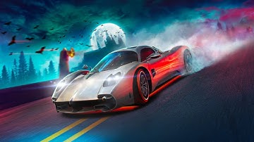 NFS No Limits - Full Speed undergrand game play - Android game #bestgameplay