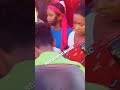 💥New Santali bapla video 2023💥