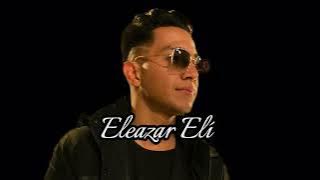 La luz que nunca se apaga - Eleazar Elí - MIZIA