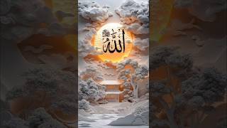 Ya Allah Mujhe Maaf Kar Dijiye | #emotional #dua for #forgiveness | #ishlamic