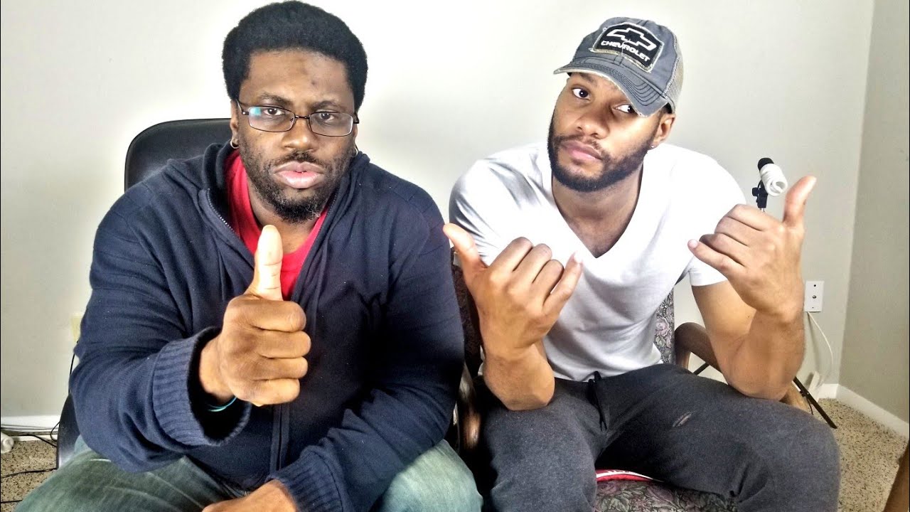 Aries man compatibility with pisces woman