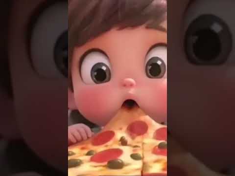 انتي واحده سمينة