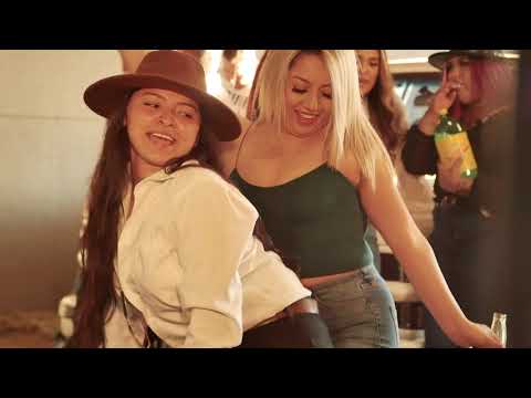 Pupurri de cumbias Super De Durango y El Rorro -  Arremangala Arrenpujala